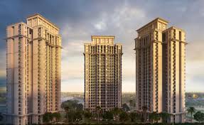 VIDI MAHAGUN MANTRA 1025 Sq-Ft VIDI Mahagun Mantra Noida Extension
